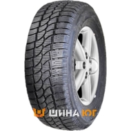 Taurus 201 Winter LT 185/75 R16C 104/102R (шип)