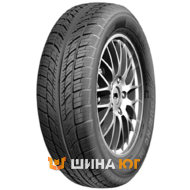 Taurus 301 Touring 195/70 R14 91H