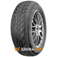 Taurus 401 High Performance 175/55 R15 77T