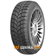 Taurus 501 Ice 175/70 R14 84T (под шип)