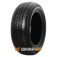 Altenzo Sports Equator 175/65 R14 82H