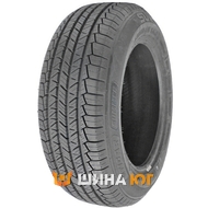 Taurus 701 SUV 225/60 R18 104V XL