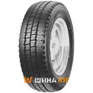 Tigar Cargo Speed 235/65 R16C 115/113R