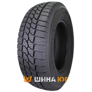 Tigar Cargo Speed Winter 195/65 R16C 104/102R (под шип)