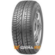 Tigar Hitris 205/65 R15 94H