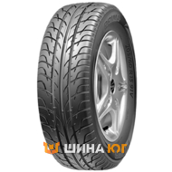 Tigar Prima 165/60 R15 77H