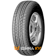 Tigar Sigura 185/65 R14 86T