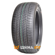 Altenzo Sports Navigator 275/55 R20 117V XL