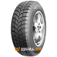 Tigar Sigura Stud 185/60 R14 82T (под шип)