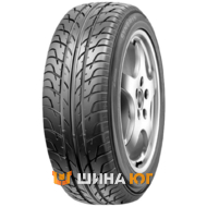 Tigar Syneris 195/55 R16 87V