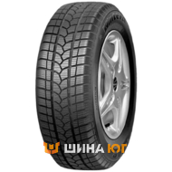 Tigar Winter1 175/65 R14 82T