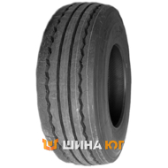 Torque FTL311 (прицепная) 385/65 R22.5 160K PR20