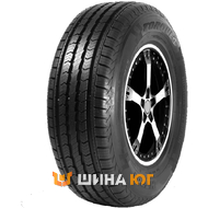 Torque TQ-HT701 245/70 R17 110T