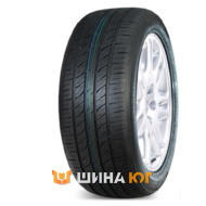 Altenzo Sports Navigator II 275/50 R20 113V XL