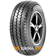 Torque TQ-02 185 R15C 103/102R