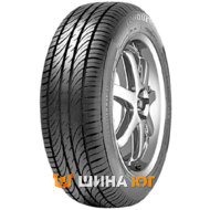 Torque TQ021 205/60 R16 92V