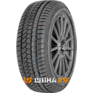 Torque TQ022 235/55 R18 104H XL