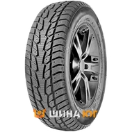 Torque TQ023 235/55 R18 104H XL (под шип)