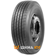 Torque TQ121 (рулевая) 295/80 R22.5 152/148M PR18