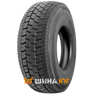 Torque TQ628 (ведущая) 11 R22.5 148/145M PR16