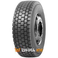 Torque TQ638 (ведущая) 315/70 R22.5 154/150L