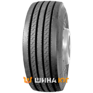 Torque TQ660 (рулевая) 295/80 R22.5 152/149M