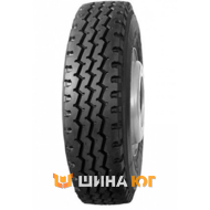 Torque TQ702 (рулевая) 8.25 R16 128/124M PR16