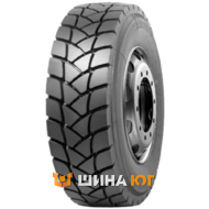 Torque TQ768 (ведущая) 315/80 R22.5 156/152L