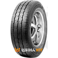 Torque WTQ5000 215/75 R16C 116/114R