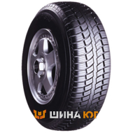 Toyo 310 175 R13 86T