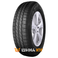 Toyo 350 165/70 R14 85T XL