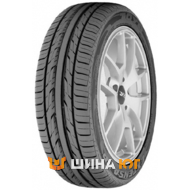 Toyo Extensa HP 245/45 ZR17 95W