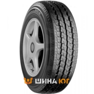 Toyo H08 235/65 R16C 115/113R