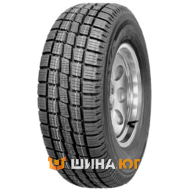 Toyo H09 225/65 R16C 112/110R