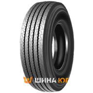 Amberstone 366 (рулевая) 225/75 R17.5 129/127M