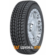 Toyo Observe G-02 Plus 215/60 R16 95T