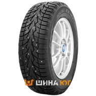 Toyo Observe G3-Ice 235/55 R18 104T XL (под шип)