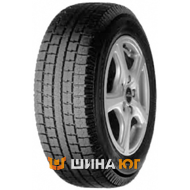 Toyo Observe Garit G4 245/45 R17 95Q