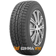 Toyo Observe Garit GIZ 185/65 R15 88T