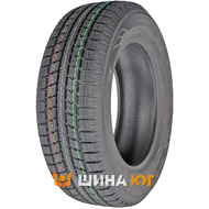 Toyo Observe GSi-5 225/45 R18 95Q XL