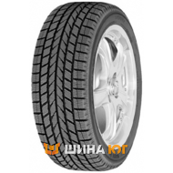 Toyo Observe Garit KX 235/45 R17 93Q