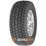 Toyo Open Country A/T 225/70 R16 103H