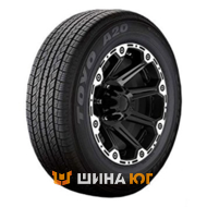 Toyo Open Country A20B 215/55 R18 95H