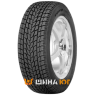 Toyo Open Country G-02 Plus 315/35 R20 110H XL