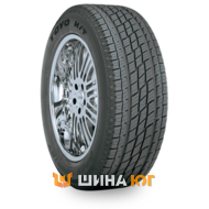 Toyo Open Country H/T 235/70 R16 106H