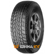 Toyo Open Country I/T 325/30 R21 108T XL