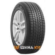 Toyo Open Country W/T 255/55 R18 109H XL