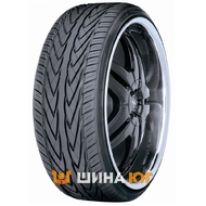 Toyo Proxes 4 245/45 ZR17 99W XL