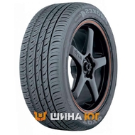 Toyo Proxes 4 Plus 295/30 R20 101Y XL