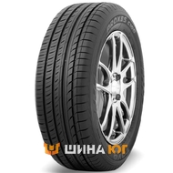 Toyo Proxes C100 185/60 R15 84H